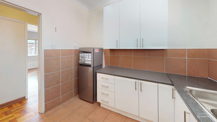 1 Bedroom Property for Sale in St Georges Park Eastern Cape